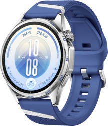 Huawei Watch GT 7 46mm Blue