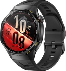 Huawei Watch GT 7 Pro 46mm Black