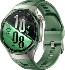 Huawei Watch GT 7 Pro 46mm Green