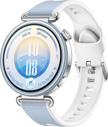 Huawei Watch GT 7 41mm Blue