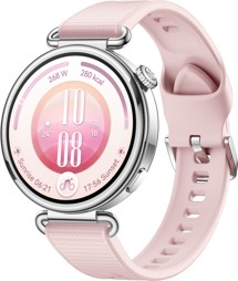 Huawei Watch GT 7 41mm Pink