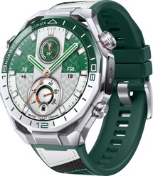 Huawei Watch Ultimate 2 Green