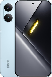 POCO X8 Pro Max 12GB / 512GB Dual SIM Blue