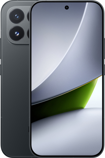 POCO F9 Pro 12GB / 256GB Dual SIM Black