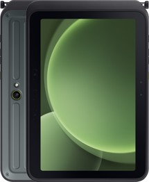 Samsung Galaxy Tab Active5 Pro Wi-Fi 6GB / 128GB Green