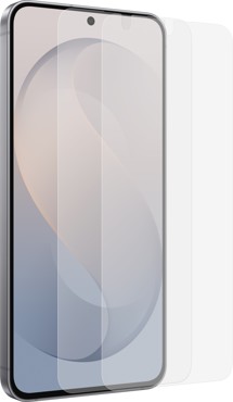 Samsung antireflexní ochranná fólie pro Samsung Galaxy S26 FE 2ks
