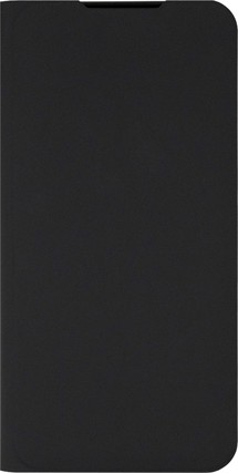 Samsung flipové pouzdro pro Samsung Galaxy A17 / A17 5G černé (GP-FWA176AEABW)