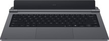 Samsung Pro Keyboard klávesnice pro Samsung Galaxy Tab S11 Ultra šedá
