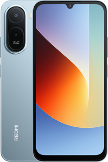 Xiaomi Redmi A7 Pro 4GB / 64GB Dual SIM Mist Blue