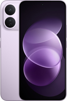 Xiaomi Redmi Note 17 Pro 5G 8GB / 512GB Dual SIM Purple