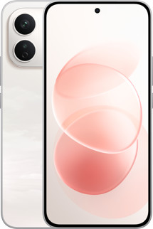 Xiaomi Redmi Note 17 Pro Max 5G 8GB / 512GB Dual SIM Cloud Blush