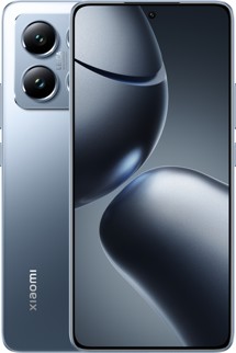Xiaomi 14T 12GB / 256GB Dual SIM Titan Blue