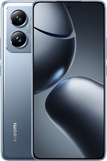 Xiaomi 14T Pro 12GB / 1TB Dual SIM Titan Blue
