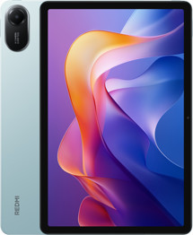 Xiaomi Redmi Pad 2 4GB / 128GB Mint Green