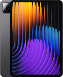Xiaomi Pad 7 Pro 8GB / 256GB Gray