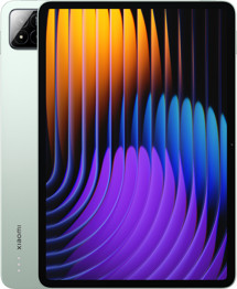 Xiaomi Pad 7 Pro 12GB / 512GB Green