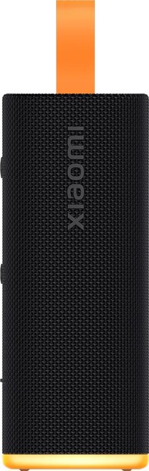 Xiaomi Sound Play voděodolný bezdrátový reproduktor černý