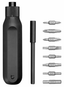 Xiaomi Mi 16-in-1 Ratchet Screwdriver
