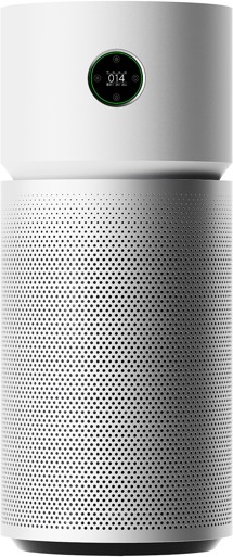 Xiaomi Smart Air Purifier Elite čistička vzduchu bílá