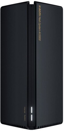 Xiaomi AX3000 Mesh systém s podporou Wi-Fi 6 (1ks)