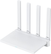 Xiaomi Router AX3000T s podporou Wi-Fi 6