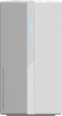 Xiaomi Mesh System AX3000 NE EU Mesh systém bílý (1ks)