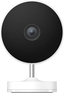 Xiaomi Outdoor Camera AW200 venkovní bezpečnostní IP kamera bílá