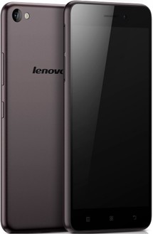 Lenovo S60 Dual Grey