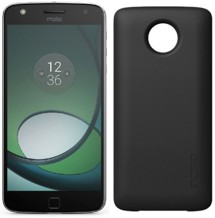 Lenovo Moto Z Play Dual-SIM Black + Moto Mods Baterie