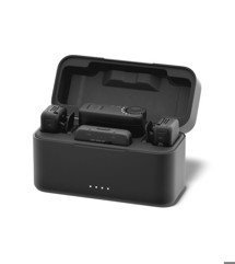 GoPro Bezdrátový mikrofon - kompletní sada (Wireless Mic Complete Kit)