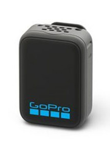 GoPro Bezdrátový mikrofon (Wireless Mic Transmitter)