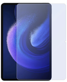 Nillkin V+ Anti-Blue Light 0.33mm tvzené sklo pro Xiaomi Pad 6 / 6 Pro čiré