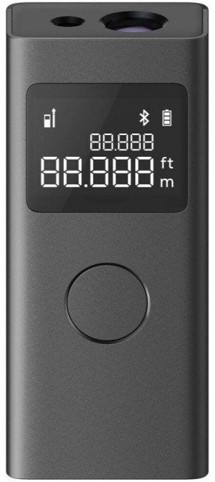 Xiaomi Smart Laser Measure laserový měřič vzdálenosti