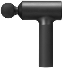 Xiaomi masážní pistole černá