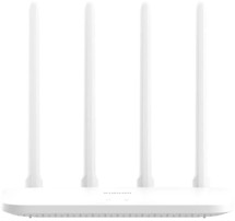 Xiaomi Router AC1200 router bílý