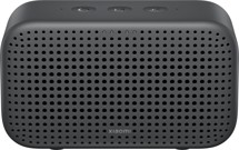 Xiaomi Smart Speaker Lite bezdrátový reproduktor s podporou streamování a funkcí Smart Hubu černý