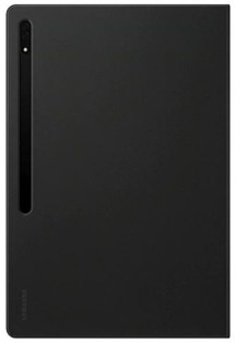 Samsung Note View pouzdro pro Galaxy Tab S8 Ultra černý