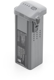 DJI Air 3S Intelligent Flight Battery