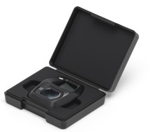 DJI Air 3S Wide-Angle Lens