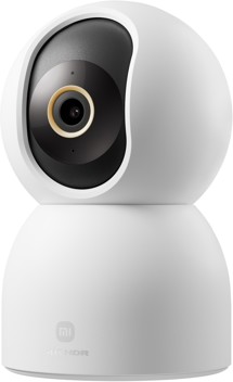 Xiaomi Smart Camera C700 vnitřní bezpečnostní IP kamera bílá