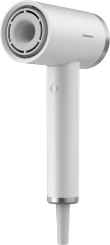 Xiaomi High-Speed Iconic Hair Dryer fén na vlasy bílý
