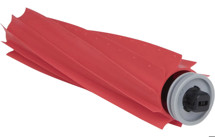 Roborock hlavní kartáč pro Q-Revo S/Qrevo Pro/Q5 Pro/Q5 Pro+