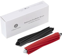 Roborock hlavní kartáč pro Q8 Max/Q8 Max+/Q5 Pro/Q5 Pro+ (2 ks)