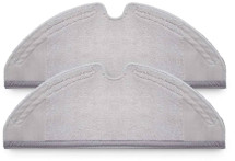 Roborock mopovací textilie pro Q8Max/Q8Max+/Q5 Pro/Q5 Pro +