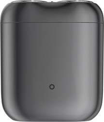 Xiaomi Electric Shaver S200 holící strojek šedý