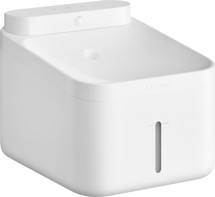 Xiaomi Smart Pet Fountain 2 fontána pro kočky bílá