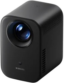 Xiaomi Smart Projector L1 projektor černý