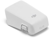 DJI Flip Intelligent Flight Battery