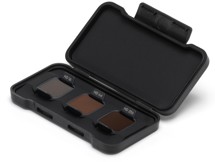 DJI Flip ND Filters Set (ND16/64/256)