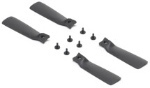 DJI Flip Propellers